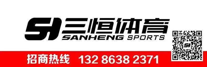 哪里可以找到提高篮球自信的课程_1
