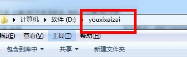 篮球力量一周训练计划_0